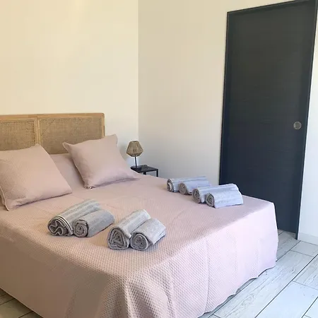 Vidago Maison Neuve Confort Avec Terrasse Privee 度假居