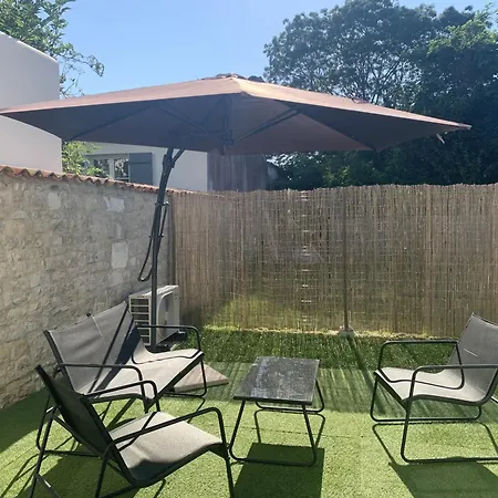 Vidago Maison Neuve Confort Avec Terrasse Privee Prázdninový dům