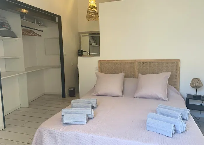 Сasa de vacaciones Vidago Maison Neuve Confort Avec Terrasse Privée Nieul-sur-Mer